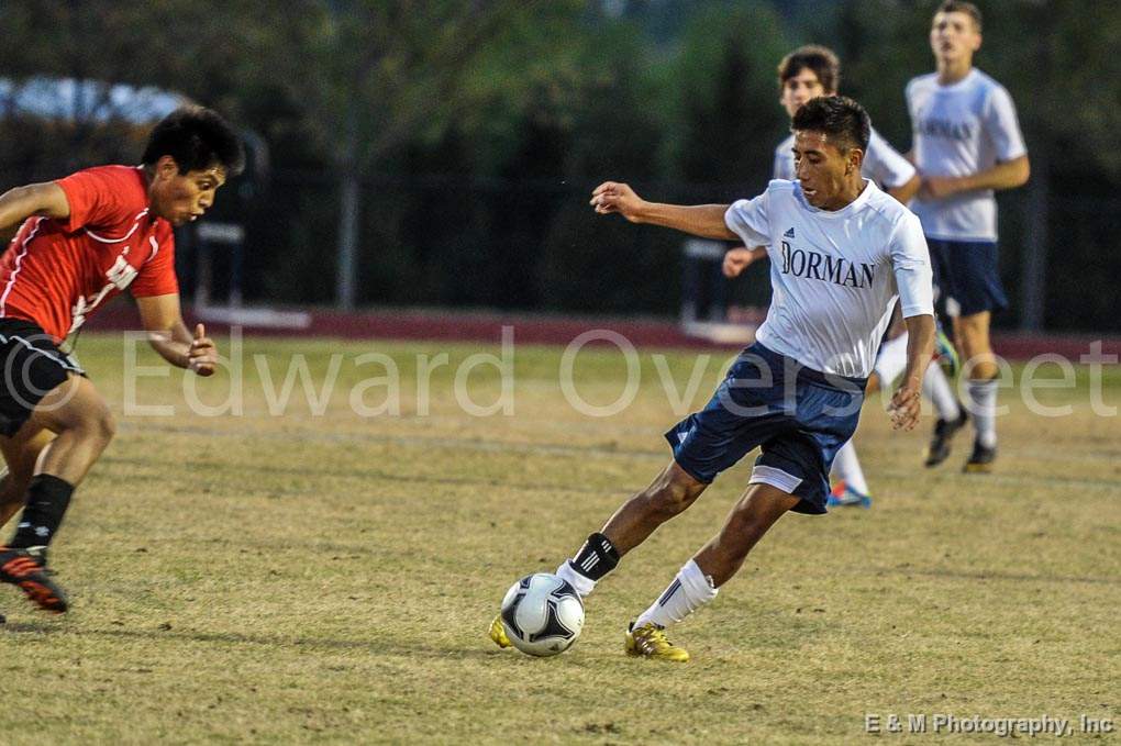 DHS Soccer vs BS 376.jpg